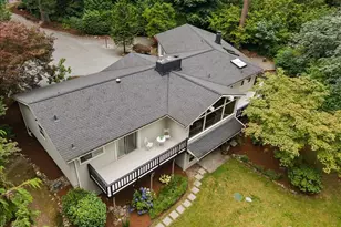 26415 SE 154th Pl, Issaquah, WA 98027 - Photo 36