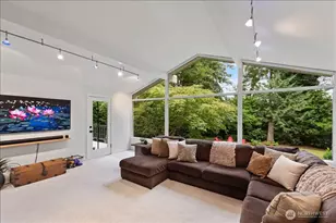 26415 SE 154th Pl, Issaquah, WA 98027 - Photo 16