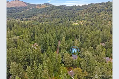 26415 SE 154th Place, Issaquah, WA 98027 - Photo 32