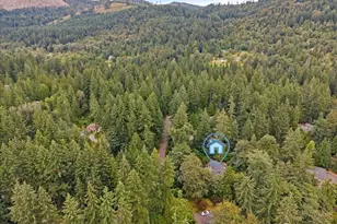 26415 SE 154th Pl, Issaquah, WA 98027 - Photo 32