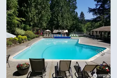 26415 SE 154th Place, Issaquah, WA 98027 - Photo 38