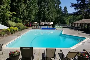 26415 SE 154th Pl, Issaquah, WA 98027 - Photo 38