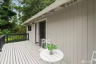 26415 SE 154th Pl, Issaquah, WA 98027 - Photo 24