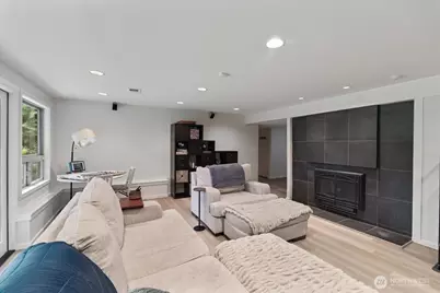 26415 SE 154th Place, Issaquah, WA 98027 - Photo 28
