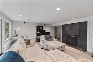 26415 SE 154th Pl, Issaquah, WA 98027 - Photo 28