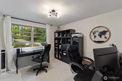 26415 SE 154th Place, Issaquah, WA 98027 - Photo 18