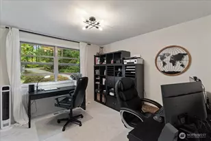 26415 SE 154th Pl, Issaquah, WA 98027 - Photo 18