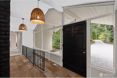 26415 SE 154th Place, Issaquah, WA 98027 - Photo 4