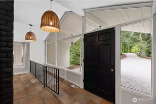 26415 SE 154th Pl, Issaquah, WA 98027 - Photo 4