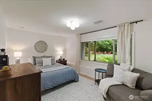 26415 SE 154th Pl, Issaquah, WA 98027 - Photo 30