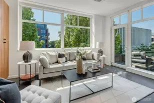 17 W Mercer St, Seattle, WA 98119 - Photo 14