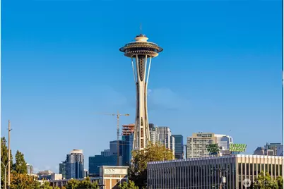 17 W Mercer Street #TH7, Seattle, WA 98119 - Photo 30