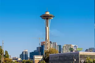 17 W Mercer St, Seattle, WA 98119 - Photo 30