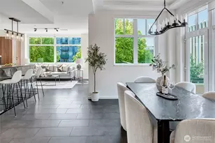 17 W Mercer St, Seattle, WA 98119 - Photo 6