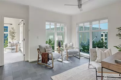 17 W Mercer Street #TH7, Seattle, WA 98119 - Photo 20