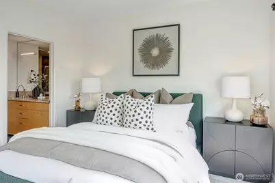 17 W Mercer Street #TH7, Seattle, WA 98119 - Photo 18