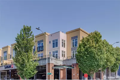 17 W Mercer Street #TH7, Seattle, WA 98119 - Photo 32
