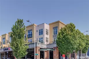 17 W Mercer St, Seattle, WA 98119 - Photo 32