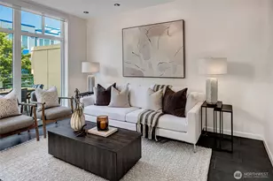 17 W Mercer St, Seattle, WA 98119 - Photo 4