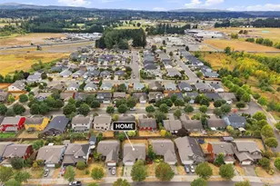 138 Goldmyer Dr, Chehalis, WA 98532 - Photo 30