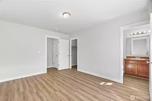 138 Goldmyer Dr, Chehalis, WA 98532 - Photo 18