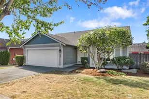 138 Goldmyer Dr, Chehalis, WA 98532 - Photo 2