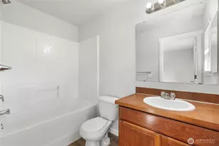 138 Goldmyer Dr, Chehalis, WA 98532 - Photo 20