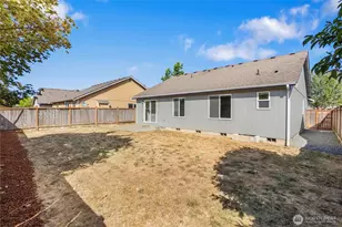 138 Goldmyer Dr, Chehalis, WA 98532 - Photo 28
