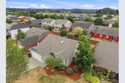138 Goldmyer Drive, Chehalis, WA 98532 - Photo 32