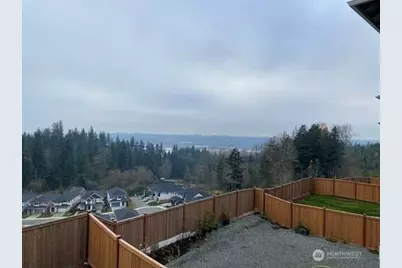 16310 26th St E, Lake Tapps, WA 98391 - Photo 24