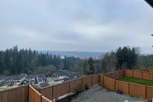 16310 26th St E, Lake Tapps, WA 98391 - Photo 24