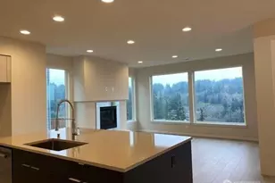 16310 26th St E, Lake Tapps, WA 98391 - Photo 8
