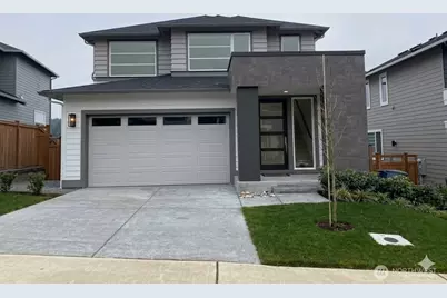 16310 26th St E, Lake Tapps, WA 98391 - Photo 1