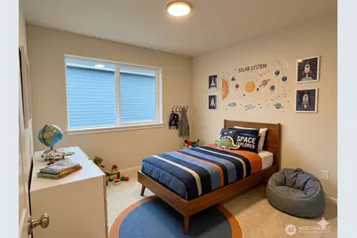 16310 26th St E, Lake Tapps, WA 98391 - Photo 14