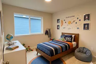 16310 26th St E, Lake Tapps, WA 98391 - Photo 14