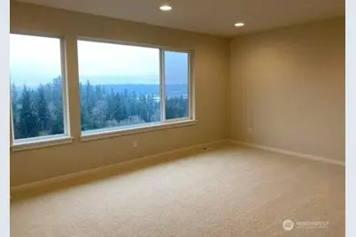 16310 26th St E, Lake Tapps, WA 98391 - Photo 30