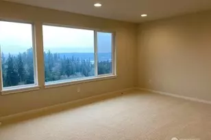 16310 26th St E, Lake Tapps, WA 98391 - Photo 30
