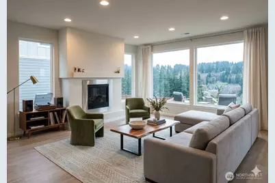 16310 26th St E, Lake Tapps, WA 98391 - Photo 4