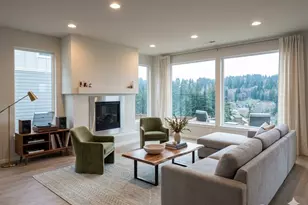 16310 26th St E, Lake Tapps, WA 98391 - Photo 4