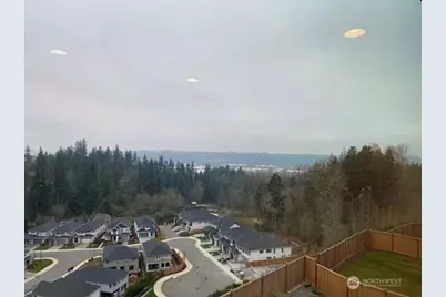 16310 26th St E, Lake Tapps, WA 98391 - Photo 34