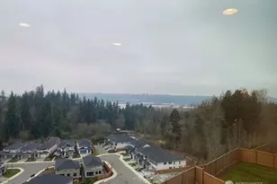 16310 26th St E, Lake Tapps, WA 98391 - Photo 34