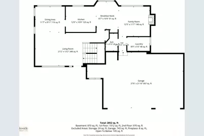 23009 E Settler Drive, Liberty Lake, WA 99019 - Photo 32