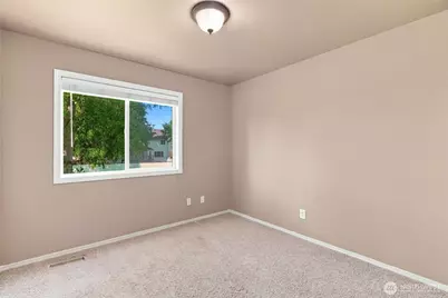 23009 E Settler Drive, Liberty Lake, WA 99019 - Photo 20