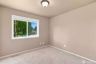 23009 E Settler Dr, Liberty Lake, WA 99019 - Photo 20