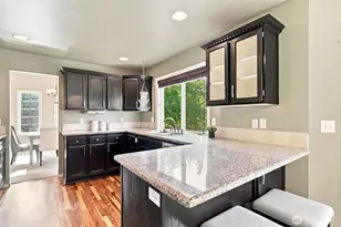 23009 E Settler Dr, Liberty Lake, WA 99019 - Photo 8