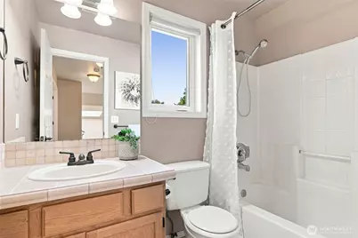 23009 E Settler Drive, Liberty Lake, WA 99019 - Photo 18