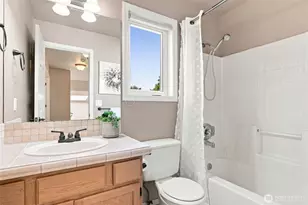 23009 E Settler Dr, Liberty Lake, WA 99019 - Photo 18