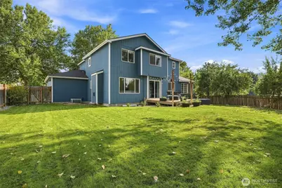 23009 E Settler Drive, Liberty Lake, WA 99019 - Photo 28