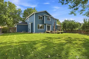 23009 E Settler Dr, Liberty Lake, WA 99019 - Photo 28