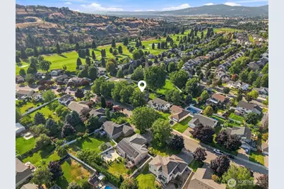 23009 E Settler Drive, Liberty Lake, WA 99019 - Photo 30